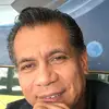 Mateo Guzman - @mateo.guzman02 - TikTok