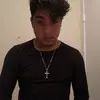 Mateo Guzman - @mateoguzman95 - TikTok