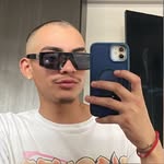 Mateo Guzman - @mateoguzman789 - Instagram