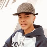 Mateo Guzman - @__12mgl - Instagram