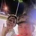 Mateo Guzmán - Facebook