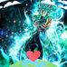 Mateo Guzman - Facebook