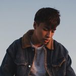 Mateo Guzman - @mateguzman_ - Instagram
