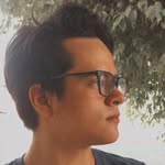 Mateo Guzman - @matthew_guzman5 - Instagram