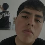 Mateo Guzman - @mateogr05 - Instagram
