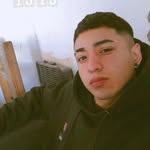 Mateo Guzman - @matteoguzman89 - Instagram