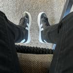 Mateo Guzman - @mateog.uzman - Instagram