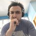 Mateo Guzman - Facebook