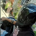 Mateo Guzman - @mateo_guzmaan_ - Instagram