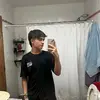 Mateo Guzman - @_mateooguzman - TikTok