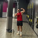 Mateo Guzman - @_mateoguzman_ - Instagram