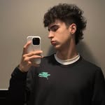 Mateo - @mateo__guzman_ - Instagram