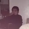 mateoguzman207 - @mateoguzman207 - TikTok