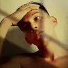 mateoguzman99213 - @mateoguzman99213 - TikTok