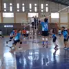 mateoguzmannn - @mateoguzman196 - TikTok