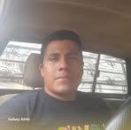 Hamilton Mateo - Facebook