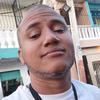 Hamilton Mateo - @hamiltonmateo345 - TikTok
