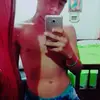 Hamilton Mateo Barzola - @hamilton22mateo - TikTok