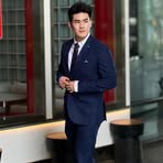 Mateo Hamilton - Facebook