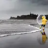 Mateo Hamilton - @mateo.hamilton2 - TikTok