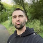 Mateo Hamilton - Facebook