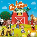 Mateo Hamilton - Facebook