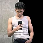 Mateo Hamilton - Facebook