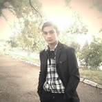 Mateo Hamilton - Facebook