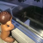 Mateo Hamilton-Sulier - @mateo_is_cute_ - Instagram