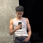 Mateo - @mateo_hamilton - Instagram