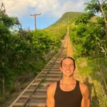 mateo 🥑 - @mateohancock - Instagram