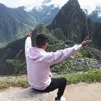 MaTeo Hanco - Facebook