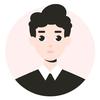 Matteo Hancock - @matteo.hancock - TikTok