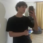 Matee - @mateo_.hansen - Instagram