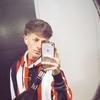 Mateo Hansen - @mateohansen - TikTok