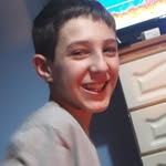 Mateo Hansen - @hansen_mateo - Instagram