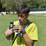 Mateo Hansen - Facebook