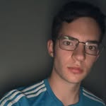 Mateo Hansen - @mateo255sf - Instagram