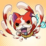 Mateo Hansen - @mateohansen0 - Instagram