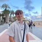 Mateo Hansen - Facebook