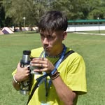 Mateo Hansen - @mateo_hansen_ - Instagram