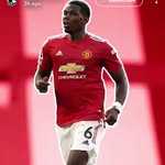 Mateo Hansen - @rhett73n_v443q - Instagram