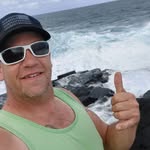 Matthew Hansen - @mateo.hansen.3 - Instagram