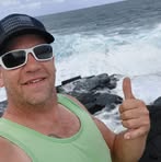 Matthew Hansen - Facebook