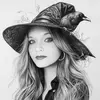 Dana Harper Mateo - @danaharpermateo - TikTok