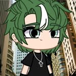 Mateo Harper - @mateo._.fds - Instagram