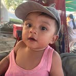 Mateo Harper - Facebook
