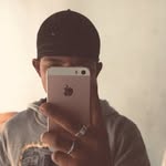 𝑴𝒂𝒕𝒆𝒐 𝑯𝒂𝒓𝒑𝒆𝒓 - @harper.mateo - Instagram