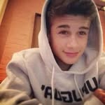 Mateo Harper Wolf - @mateo_harper - Instagram