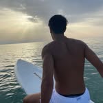 @mateoharper_ - Instagram